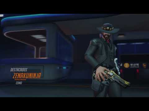 Overwatch_202602171921*