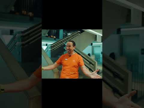 Why Sweden Is So Advanced 🇸🇪 | Tech, Life & Big Brands #shorts