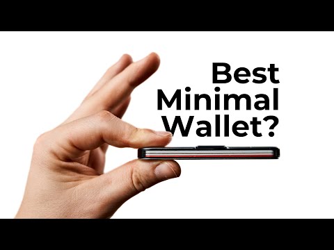 Ohsnap’s Snapwallet Review: Is It Worth $200?!