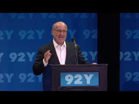 A Tribute to Mary Oliver