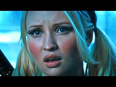 Die umstrittensten Filmkostüme die wir je gesehen haben