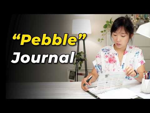 Why You Should Start Journaling & What I’d Do Differently If I Could Go Back 20 Years