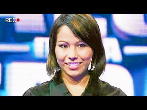 El Concurso de TV Que Termino en Tragedia