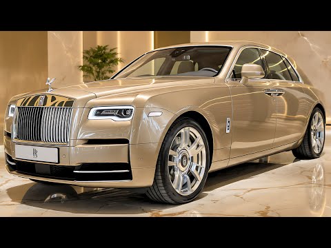 ALERT: 8 New Cars in 2026 Will Change Everything You Know!