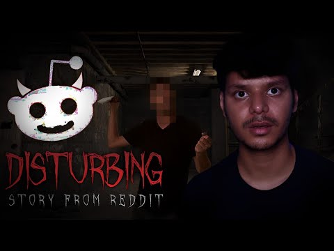 Story of my Crazy Uncle || Reddit's Darkest Stories
