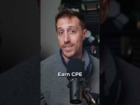 Capture The Flag With John Hammond!