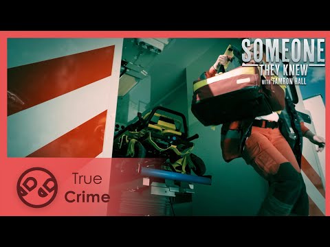 Deadly DIY | Someone They Knew 224 | True Crime