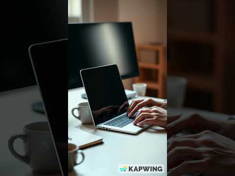 Apple MacBook Air M4 Review 💻 Worth Buying in 2025?