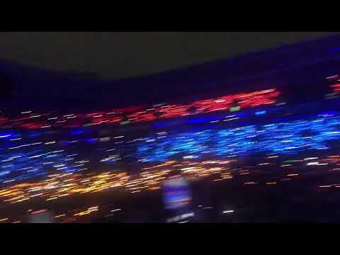 System Of A Down - Attack - Live São Paulo Allianz Parque - 10/05/2025 #soad