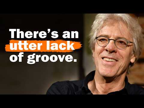 This song destroyed The Police