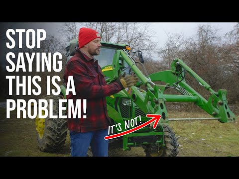 PROPRIETARY PRODUCT, PROPRIETARY PROBLEM? THOUGHTS ON THE JDQA