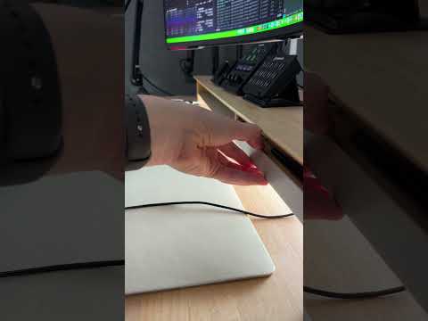 Desk Tour & Studio Update 2023! #desksetup #desktop #pcsetup #gamingsetup #tech