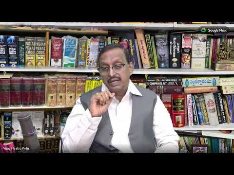 251227  అడుగడుగున భాషాసంస్కృతులకు  వైభవాలు నింపుతున్న  డా.పి.విజయ బాబు గారు