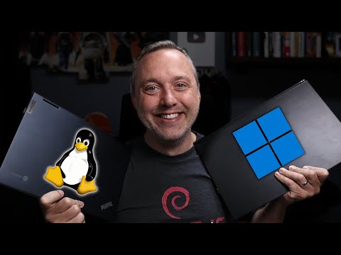 Tips to Extend Laptop Battery Life