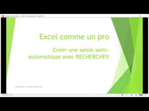 AutoComplete with Excel's VLOOKUP function