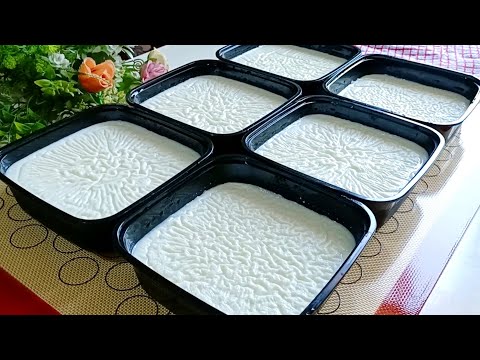 لازم تجربي الرز باللبن كده❗مش هتصدقي النتيجه❗وش مكرمش❗وطعم ينافس أكبر المحلات ❗وقوام كريمي من الاخر