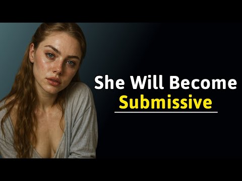 5 Hidden Female Vulnerabilities Men Can Use (Backed by Machiavellian Psychology)