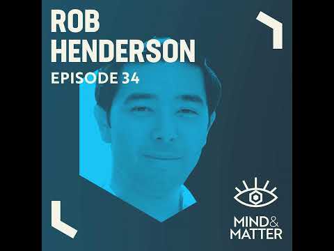 Social Status, Luxury Beliefs, Social Psychology & Human Social Behavior | Rob Henderson | 34