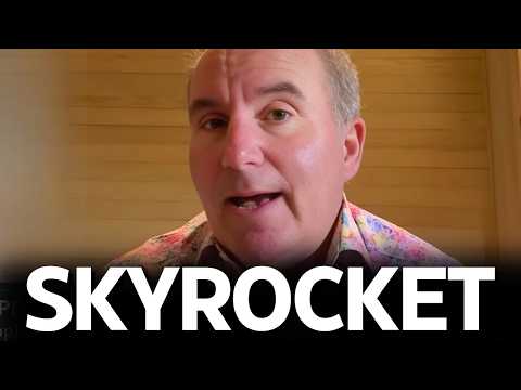 Dan Ives: Tesla’s Profits Will Skyrocket