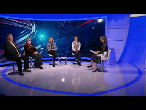 N1 Direktno: Studentska pobuna i odgovor vlasti