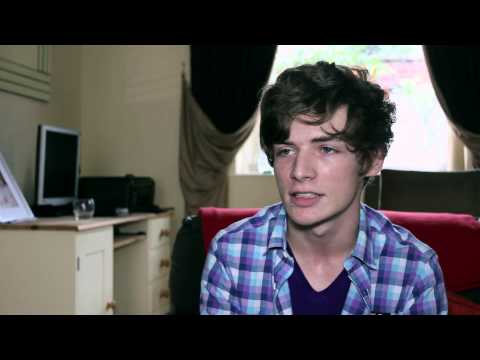 A Little Video About Why You Should Get Involved In The Campaign