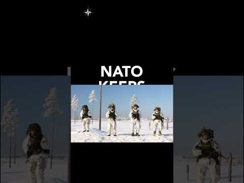 Jumping into a new week