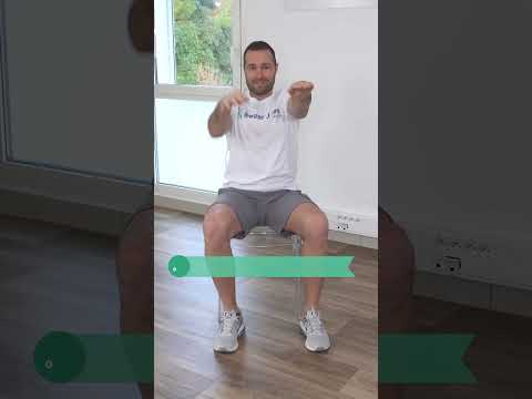 Posture affaissée, manque de tonus ? Reprenez le contrôle en douceur #postureaffaissée #abdostonique