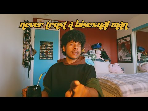 i went on my first date in the bowels of hell (los angeles)