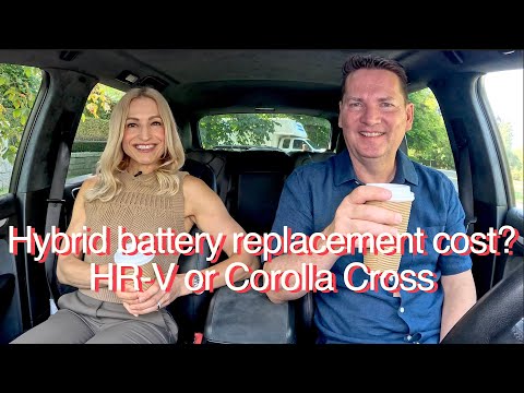 GM adding hybrids? Ford bring Everest to North America? // QCC #209