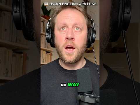 ALIENS NEVER ABDUCT ME 👽 (mouth hanging open)