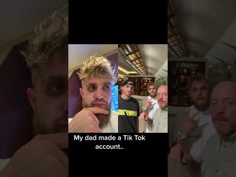 I can't believe this guy... shorts