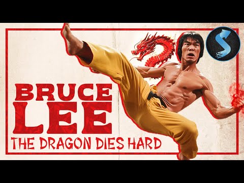 Bruce Lee’s Legacy: Seeking The TRUTH | Kung Fu | Full Movie | Th Dragon Dies Hard