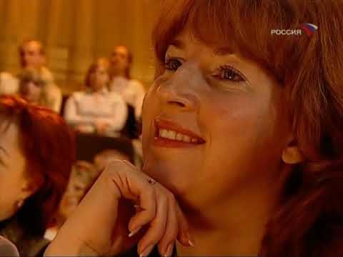 Михаил Жванецкий   Дежурный по стране, 07 04 2008