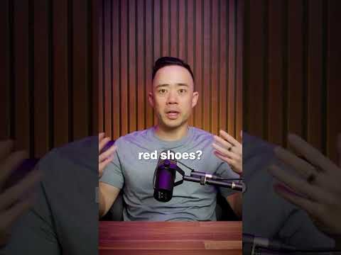 How to make your website rank higher, like the top 1% 🥇