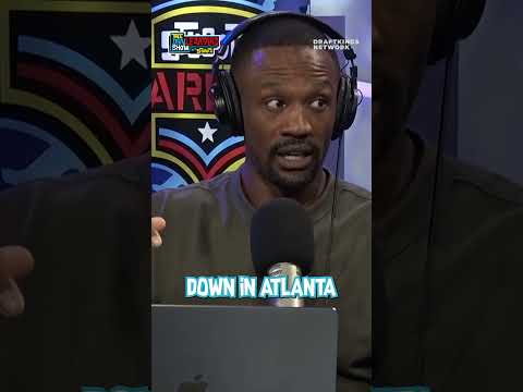 There's always somebody out there tougher than the toughest guy you know