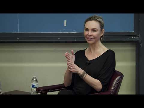 Conversations on Compassion with Dr. Shauna Shapiro