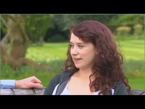 Over the rainbow - Final - ALW visit