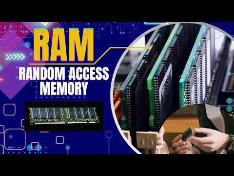 Windows 11 26H2 might run using 20 percent less RAM if all goes right