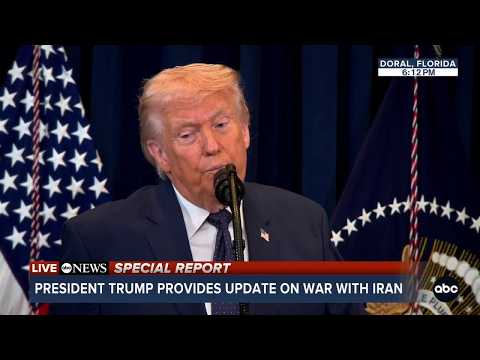 SPECIAL REPORT