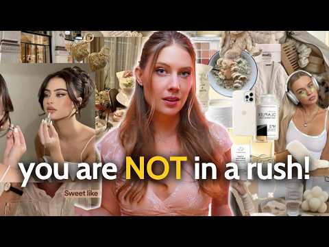 5 Mindset Shifts to RADIATE FEMININE ENERGY π