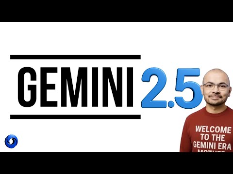 Gemini 2.5 Pro - It’s a Darn Smart Chatbot … (New Simple High Score)