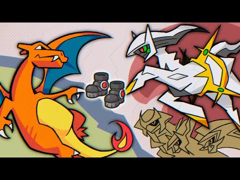 The Most Controversial Item in OU