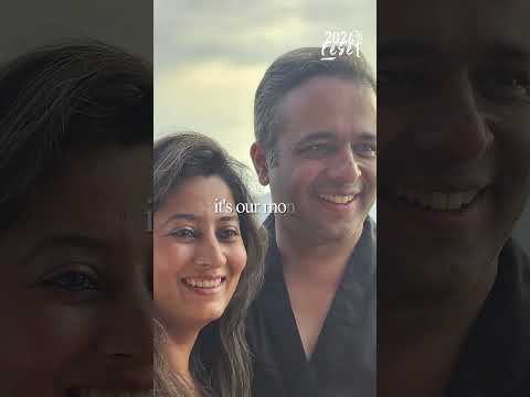 "I was living off my wife's money" Rajiv Talreja Remembers His Hard Days | Masoom Minawala | #Shorts