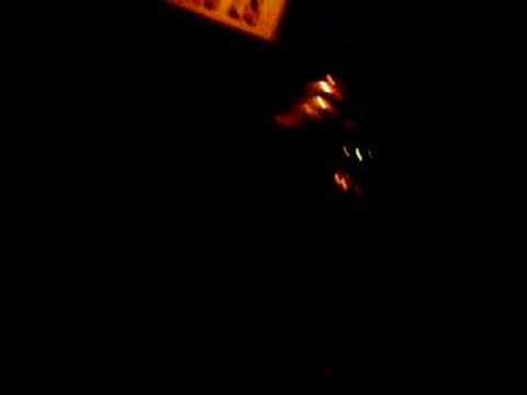 rupture 600 diversion et r6