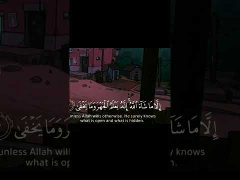 ٢ نيسان ٢٠٢٣