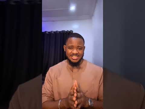 FAQ Part 2: what automation tool you should begin your journey with.. #n8n #zapier #make