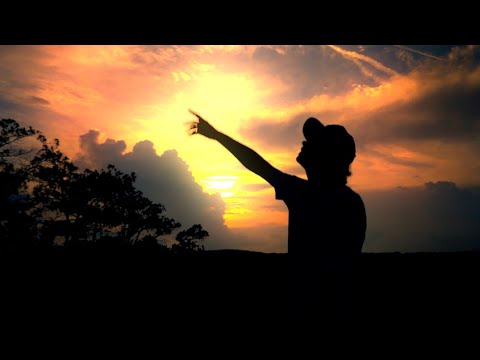 Caidence - Lonesome (Shot by Nees)