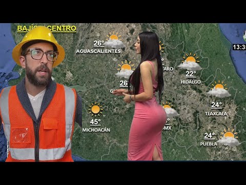 Biggest Workplace Oops & Hilarious Fails Ever Caught On Camera #5