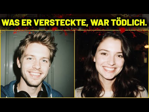 Die perfekte Familie verbarg ein Geheimnis – als es ans Licht kam, starben 4 Menschen