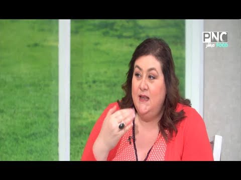 لقاء مع حنان زينال خبيرة العلاج بالطاقة وفقرة بعنوان ازاي نعلي ذبذبتنا؟ | سالي فؤاد